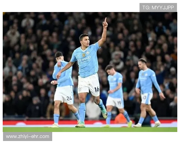 埃迪豪称战曼城防守要滴水不漏