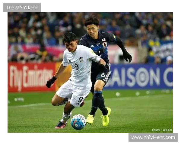 图多尔前景受疑 国际赛前压力大