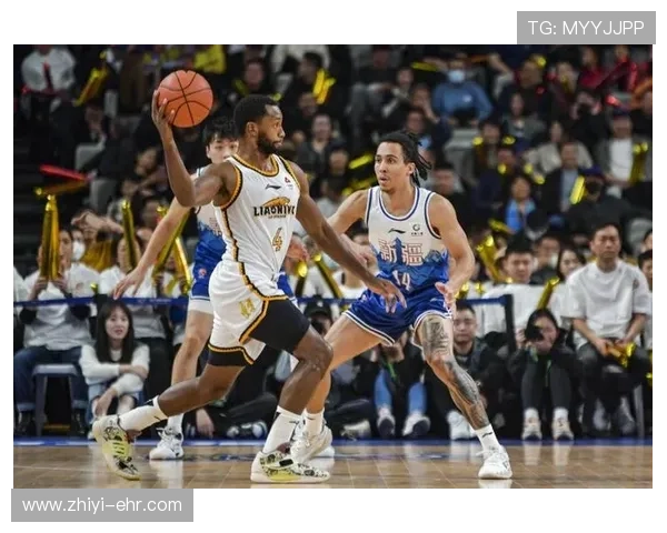 [CBA]总决赛5月20日：新疆VS辽宁 集锦.