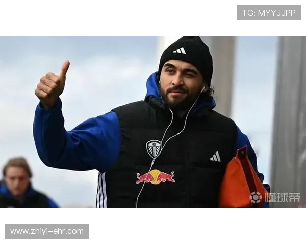 多米尼克·卡尔弗特-勒温：坚守到底展现决心