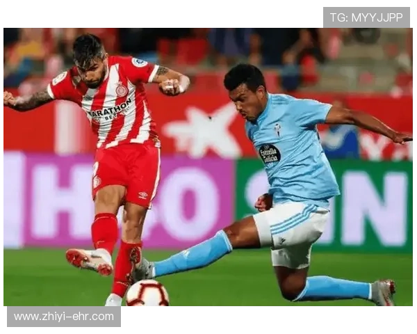 塞尔塔近四场失球数超前十二场之和