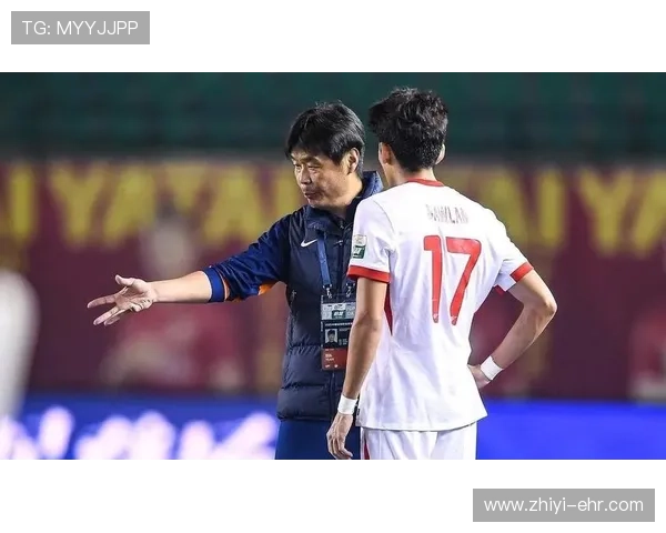 买乌郎爆发得益李霄鹏外租调教